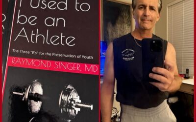 Transformation Alert!