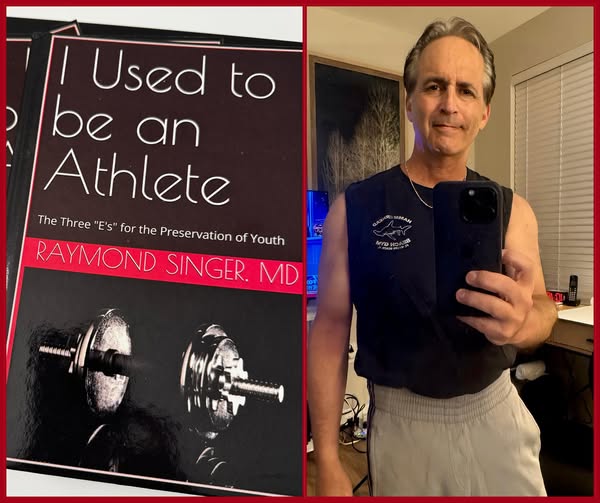 Transformation Alert!