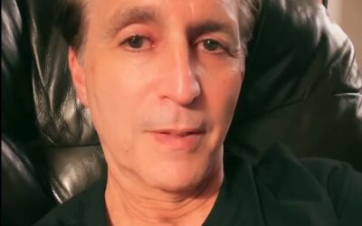 At Our Core, We’re Far More Alike than Different