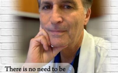 Progress over Perfection