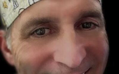 True Health Starts Within