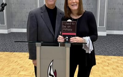 Sunday Brunch and Conversation – 10-12-2025