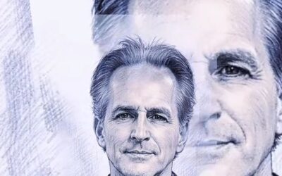 Present Moment is Where Peace Lives