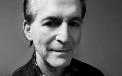 Stronger Than The Storm