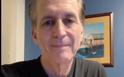 Your Heart Feels Everything