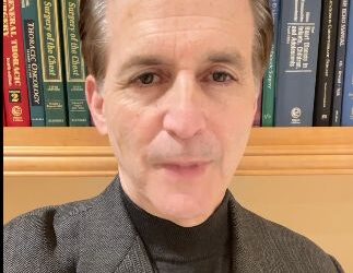 Burnout is Not a Badge of Honor