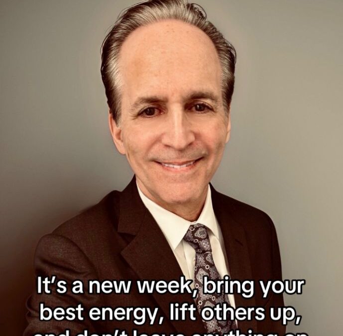 Own This Week!