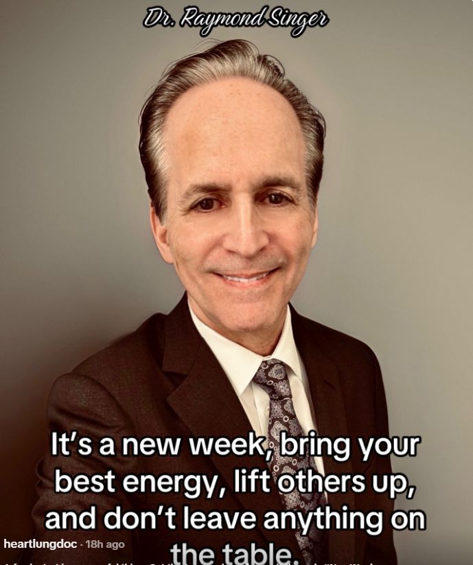 Best Energy