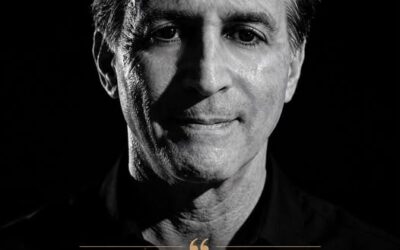 Finding Purpose in Life